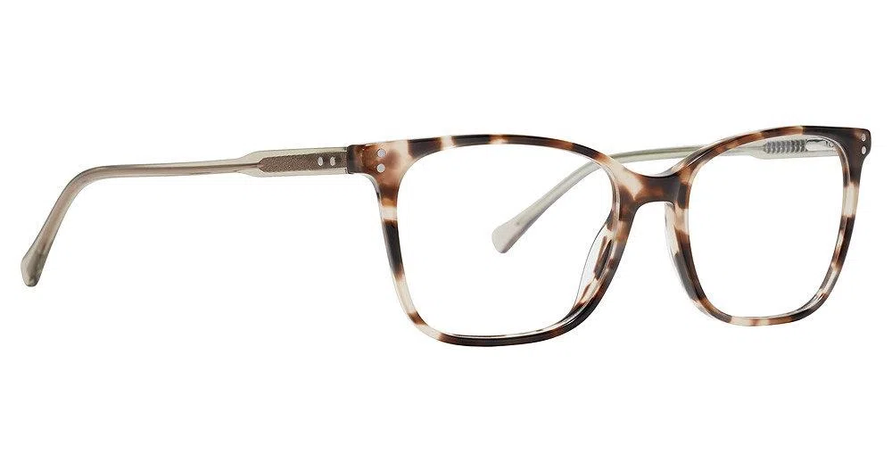 Life Is Good LGRIANNA Eyeglasses - view 2